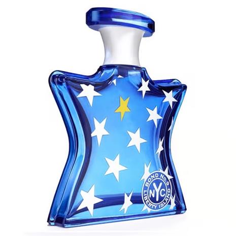 Bond No. 9 Liberty Island EDP 50 ml