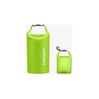 Spigen Aqua Shield WaterProof Dry Bag 20L + 2L A630 - cactus green