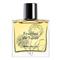 Miller Harris, Feuilles De Tabac, Eau de Parfum, unisex, 50 ml – kuva 4