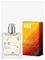 Escentric Molecules Escentric 02 30 ml – kuva 6