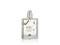 Escentric Molecules Escentric 02 30 ml – kuva 7