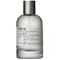 Le Labo Rose 31 Eau De Parfum 100 ml (unisex) – kuva 8