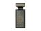 Noir Orchidée - EDP – kuva 2
