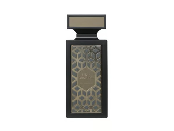 Noir Orchidée - EDP