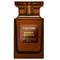 Tom Ford Myrrhe Mystère - EdP 100 ml – kuva 5