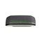HP Sync 10 USB-A USB-C Speakerphone (772C3AA) – kuva 1