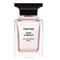 Tom Ford Rose d'Amalfi - EdP 100 ml – kuva 4