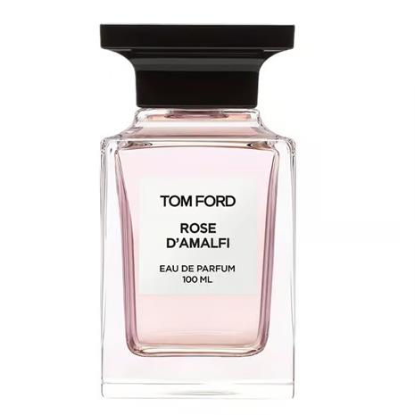 Tom Ford Rose d'Amalfi - EdP 100 ml