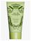 Eau de Campagne Moisturizing Body Lotion 150ml – kuva 7
