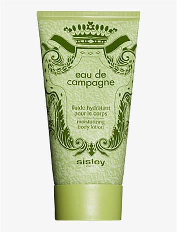 Eau de Campagne Moisturizing Body Lotion 150ml – kuva 7/8