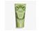 Eau de Campagne Moisturizing Body Lotion 150ml – kuva 8