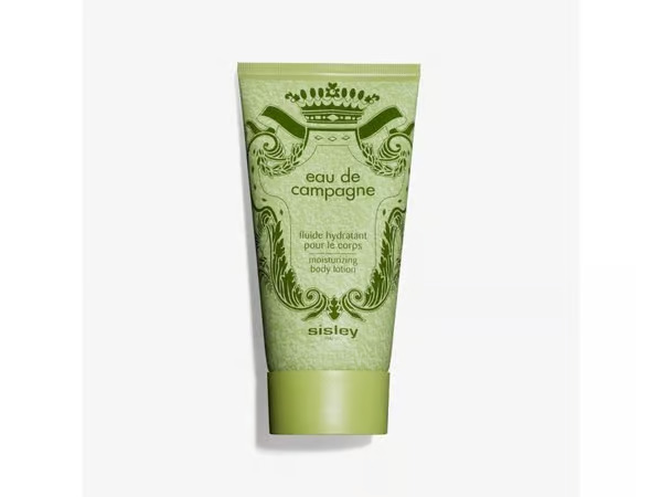 Eau de Campagne Moisturizing Body Lotion 150ml – kuva 8/8