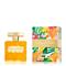 Oscar de la Renta Bella Soleil - EdP 100 ml – kuva 4