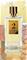 Rosendo Mateu Olfactive Expressions Nº 2 - EdP 100 ml – kuva 7