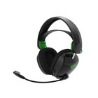PDP Phantom Air - Black