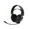 PDP Phantom Air - Black – kuva 1