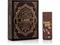 Kvepalai unisex Just Jack Classic EDP, 100 ml – kuva 2