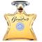 Bond No. 9 Riverside Drive Eau De Parfum 100 ml (man) – kuva 5