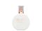 ESPRIT Elegance Eau de Parfum 20 ml – kuva 7