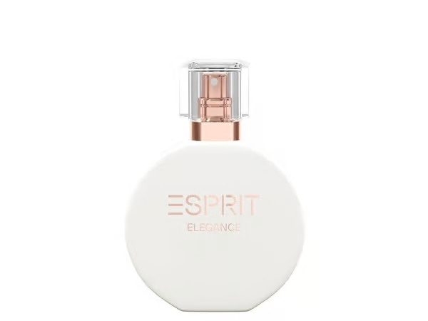 ESPRIT Elegance Eau de Parfum 20 ml