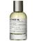 Le Labo Vetiver 46 EDP 50 ml – kuva 2