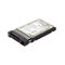 HP Dual Port - 1.2TB - Kovalevy - 718291-001 - SAS2 - 2.5" – kuva 1