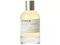 Le Labo Vetiver 46 EDP 50 ml – kuva 3