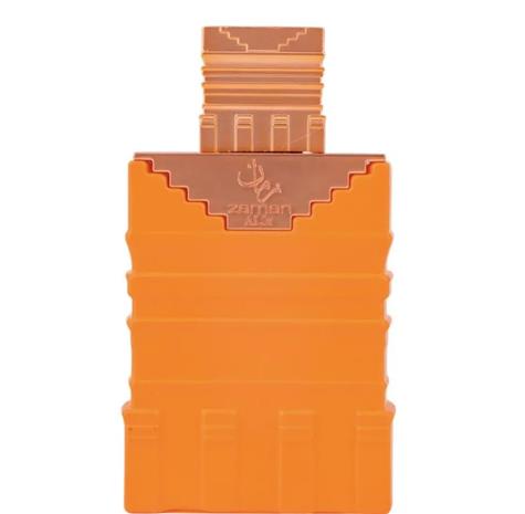 Paris Corner Zaman Al Ula Eau de Parfum 100 ml