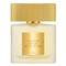 Tom Ford Soleil Blanc - EdT 30 ml – kuva 8