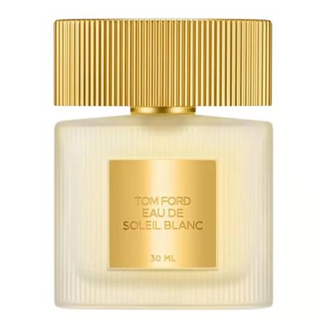 Tom Ford Soleil Blanc - EdT 30 ml