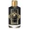 Mancera Black Noir EDP 120ml – kuva 3
