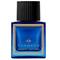 Thameen Regent Leather Hajuvesi 50 ml – kuva 5