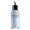Carolina Herrera Bad Boy - 200 ml – kuva 7
