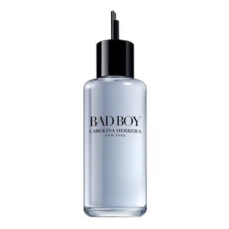 Carolina Herrera Bad Boy - 200 ml
