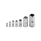 Ouneva Cu-liitosliitin jh 16