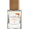 CLEAN Reserve Caramel Swirl Eau de Parfum 50 ml – kuva 2