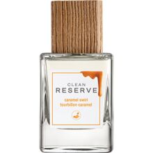 CLEAN Reserve Caramel Swirl Eau de Parfum 50 ml