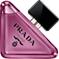 Prada Paradoxe Sweet Chemistry Eau de Parfum 90 ml – kuva 8