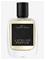 Látelier Parfum TOBACCO VOLUTE - 50 ml – kuva 3