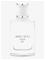 Jimmy Choo Man Ice - EdT 30 ml – kuva 8