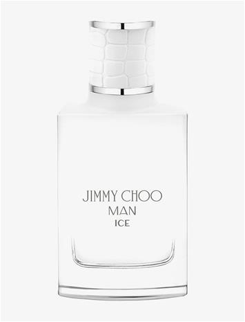 Jimmy Choo Man Ice - EdT 30 ml