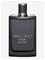 Jimmy Choo Man Intense - EdT 100 ml – kuva 7