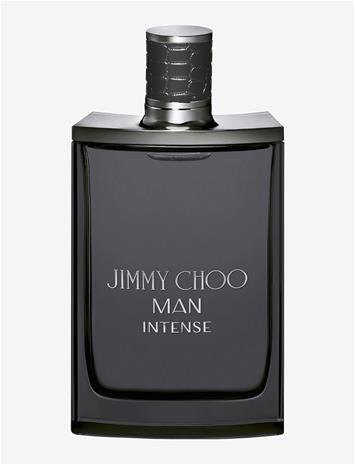 Jimmy Choo Man Intense - EdT 100 ml