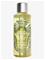 Eau de Campagne Bath Oil with Botanical Extracts, 125ml – kuva 5