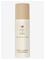 Eau de Soir, Deospray 150ml – kuva 8