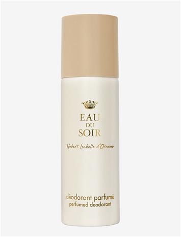 Eau de Soir, Deospray 150ml
