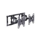 Multibrackets M Pro Series 2XD900 - Max 60 kg - recommended for 65"