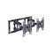 Multibrackets M Pro Series 2XD900 - Max 60 kg - recommended for 65" – kuva 1