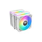 Thermaltake ASTRIA 600