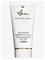 IZIA Moisturizing Body Lotion 150ml – kuva 8